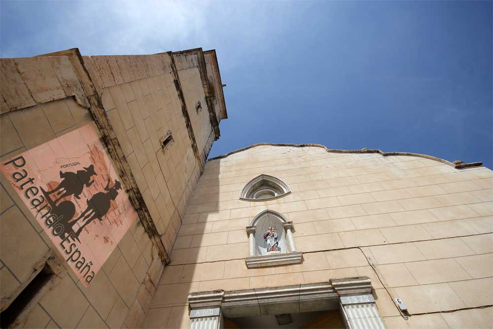 Monserrat o Montserrat